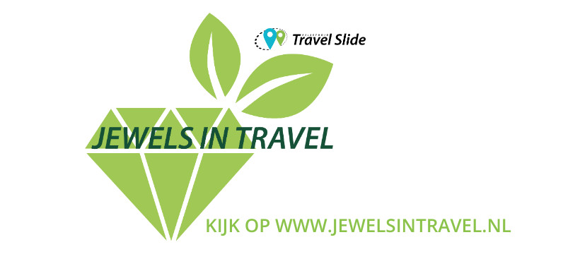 DE CRUISE JEWELS IN TRAVEL